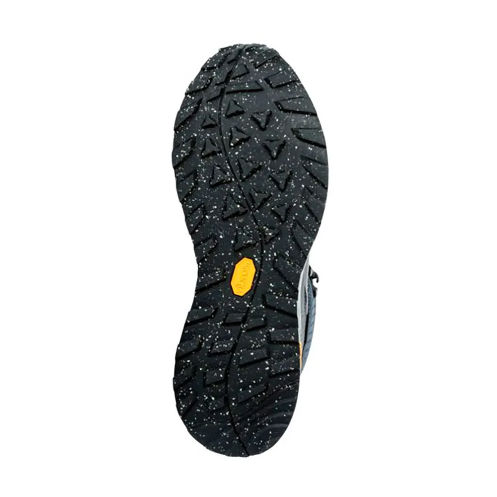 Jack Wolfskin Terraventure Texapore Mid Tursko Jack Wolfskin Terraventure Texapore Mid Tursko
