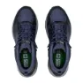 Jack Wolfskin Terraventure Texapore Mid Tursko