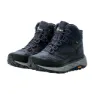 Jack Wolfskin Terraventure Texapore Mid Tursko