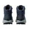 Jack Wolfskin Terraventure Texapore Mid Tursko
