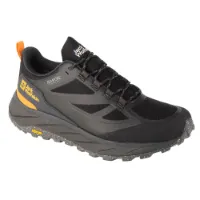 Jack Wolfskin Terraventure Texapore Tursko Jack Wolfskin Terraventure Texapore Tursko