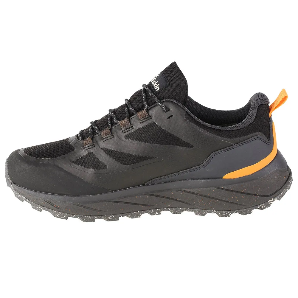 Jack Wolfskin Terraventure Texapore Tursko Jack Wolfskin Terraventure Texapore Tursko