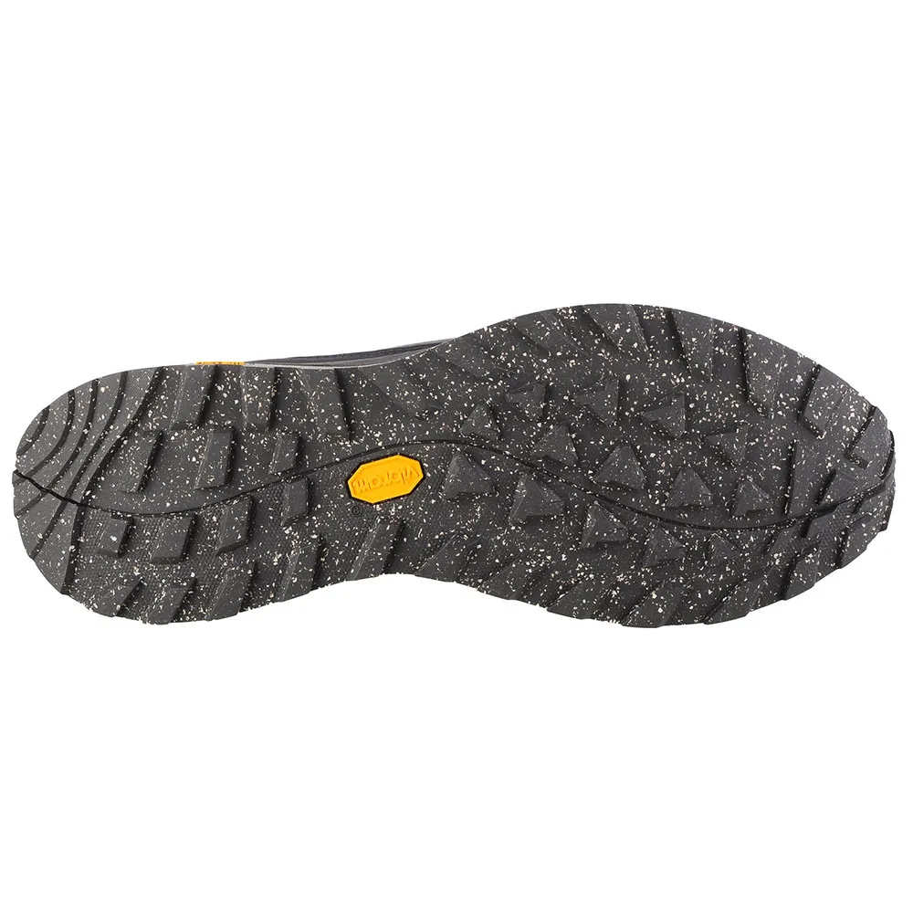 Jack Wolfskin Terraventure Texapore Tursko Jack Wolfskin Terraventure Texapore Tursko