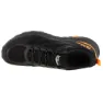 Jack Wolfskin Terraventure Texapore Tursko
