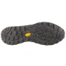 Jack Wolfskin Terraventure Texapore Tursko