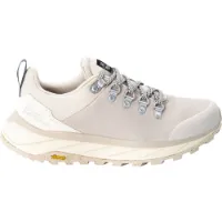 Jack Wolfskin Terraventure Urban Tursko Jack Wolfskin Terraventure Urban Tursko