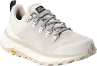 Jack Wolfskin Terraventure Urban Tursko Jack Wolfskin Terraventure Urban Tursko