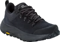 Jack Wolfskin Terraventure Urban Tursko