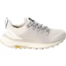 Jack Wolfskin Terraventure Urban Tursko, Beige / beige