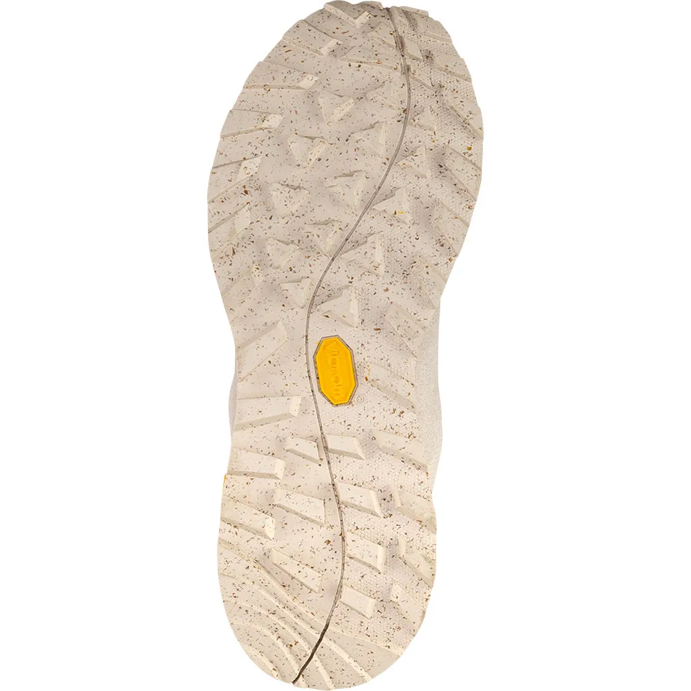 Jack Wolfskin Terraventure Urban Tursko, Beige / beige