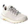 Jack Wolfskin Terraventure Urban Tursko, Beige / beige