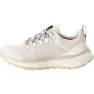 Jack Wolfskin Terraventure Urban Tursko, Beige / beige