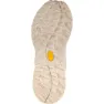 Jack Wolfskin Terraventure Urban Tursko, Beige / beige