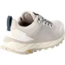 Jack Wolfskin Terraventure Urban Tursko, Beige / beige