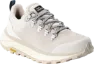 Jack Wolfskin Terraventure Urban Tursko