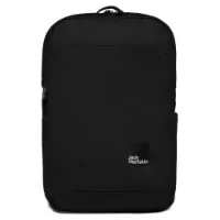 Jack Wolfskin Terraview 20l Ryggsekk Jack Wolfskin Terraview 20l Ryggsekk