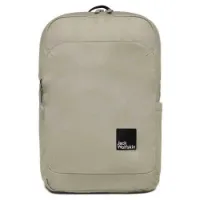Jack Wolfskin Terraview 20l Ryggsekk Jack Wolfskin Terraview 20l Ryggsekk