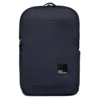 Jack Wolfskin Terraview 20l Ryggsekk