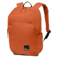 Jack Wolfskin Terraview 20l Ryggsekk Jack Wolfskin Terraview 20l Ryggsekk