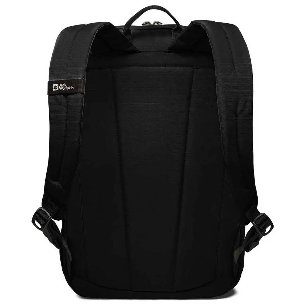 Jack Wolfskin Terraview 20l Ryggsekk