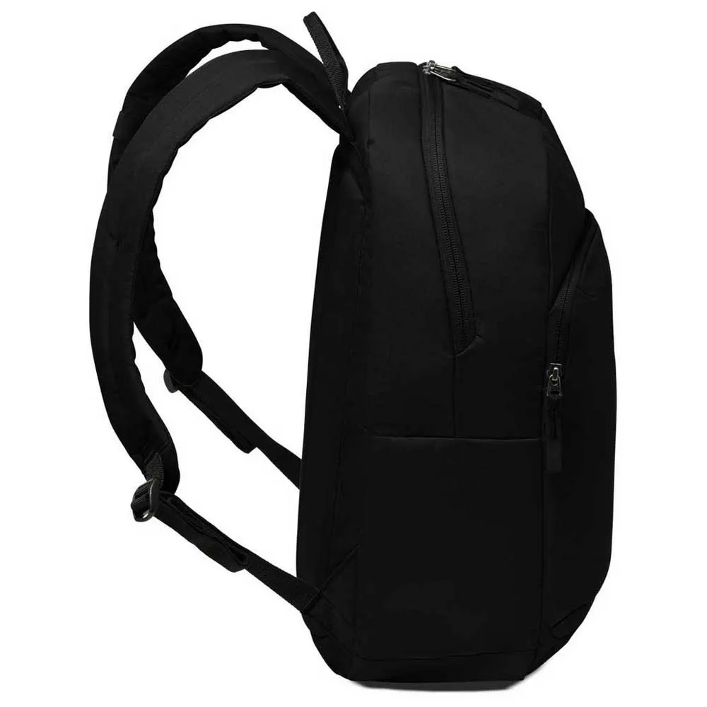 Jack Wolfskin Terraview 20l Ryggsekk