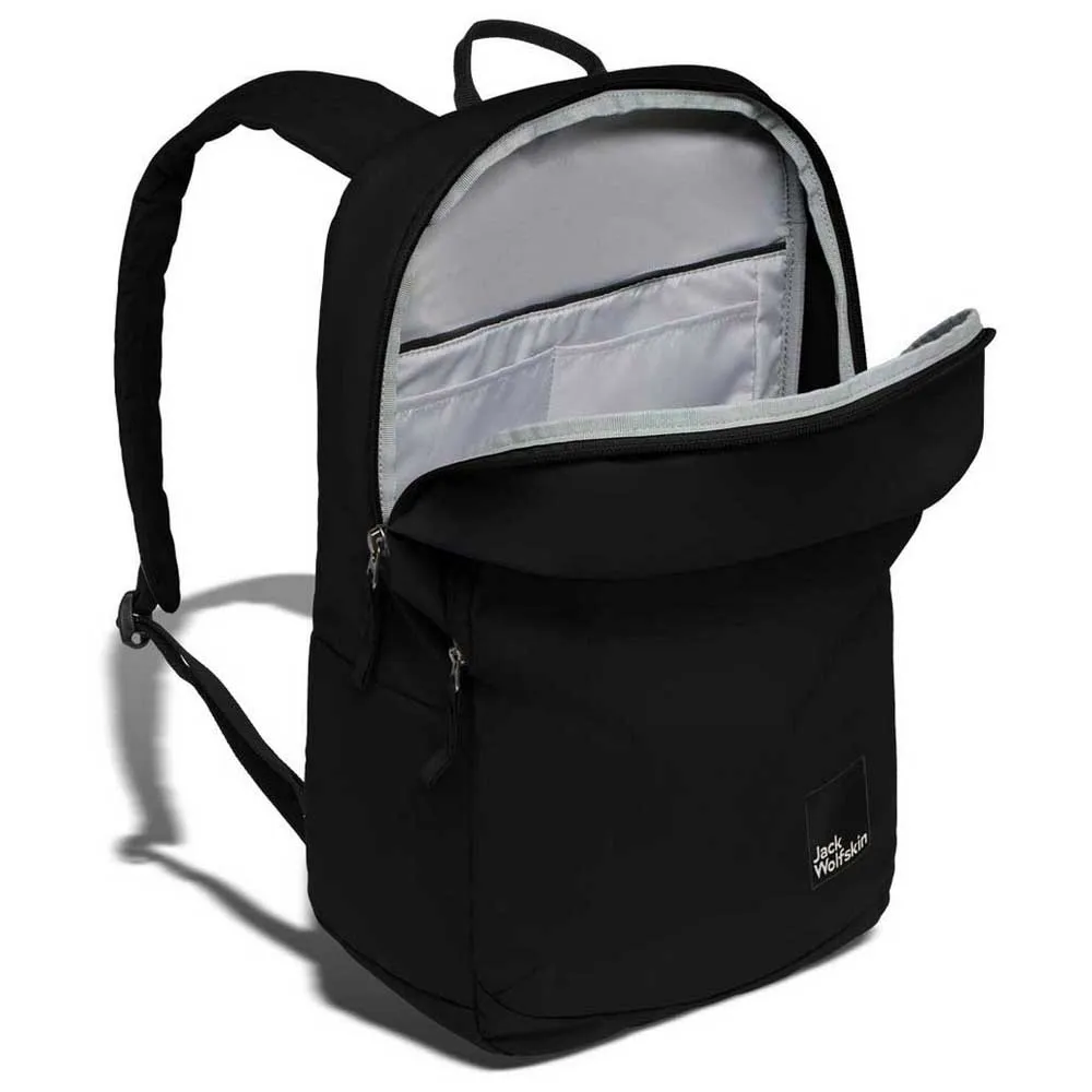 Jack Wolfskin Terraview 20l Ryggsekk