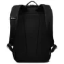 Jack Wolfskin Terraview 20l Ryggsekk
