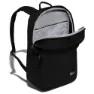 Jack Wolfskin Terraview 20l Ryggsekk