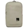Jack Wolfskin Terraview 20l Ryggsekk