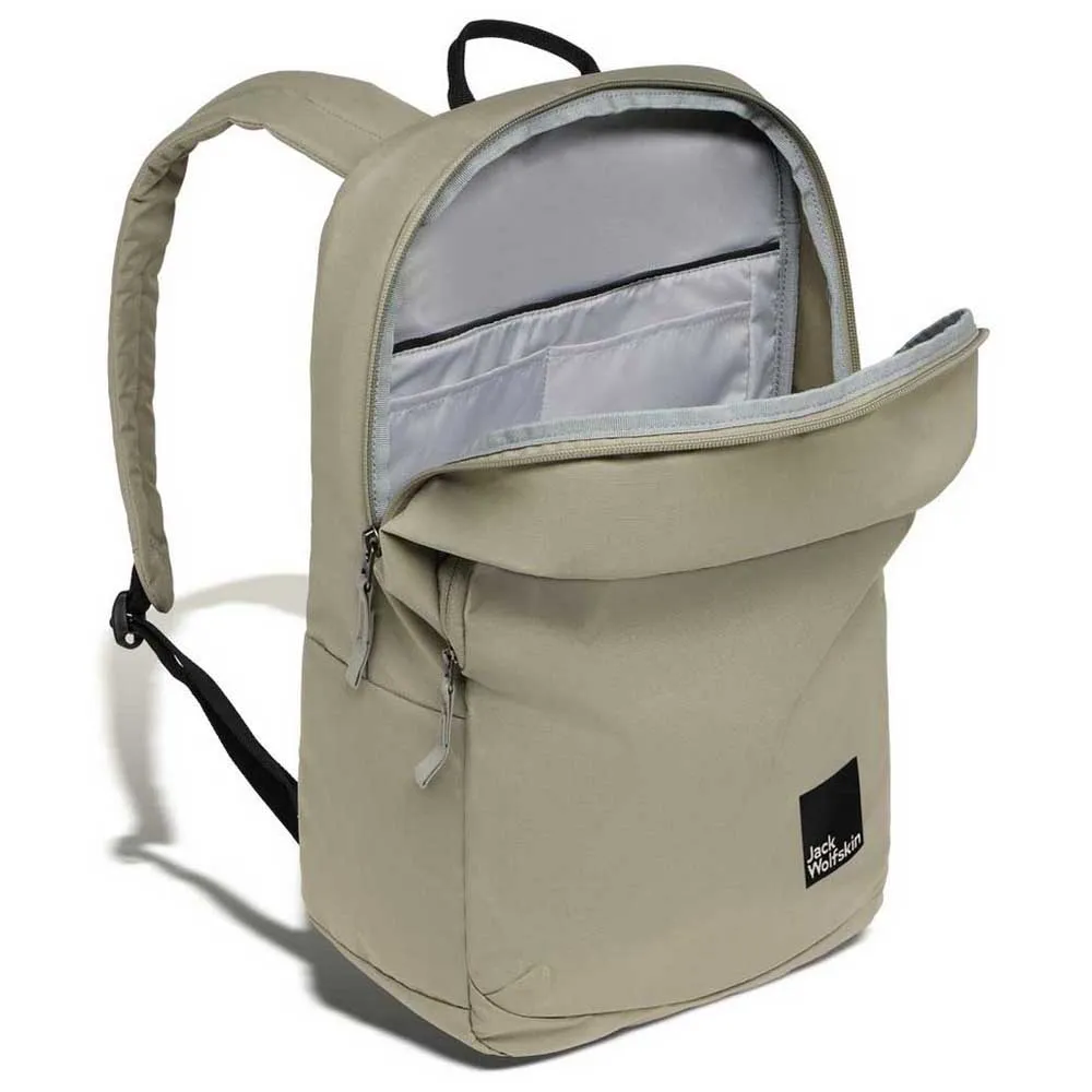 Jack Wolfskin Terraview 20l Ryggsekk