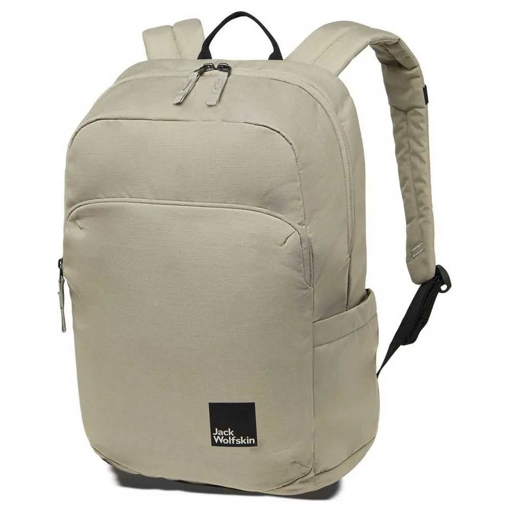 Jack Wolfskin Terraview 20l Ryggsekk