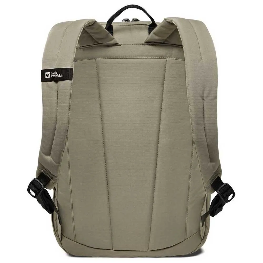 Jack Wolfskin Terraview 20l Ryggsekk