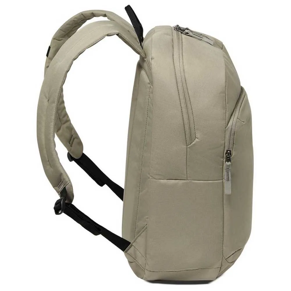 Jack Wolfskin Terraview 20l Ryggsekk