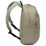 Jack Wolfskin Terraview 20l Ryggsekk