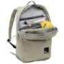 Jack Wolfskin Terraview 20l Ryggsekk