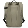 Jack Wolfskin Terraview 20l Ryggsekk