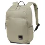 Jack Wolfskin Terraview 20l Ryggsekk