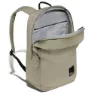 Jack Wolfskin Terraview 20l Ryggsekk