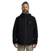 Jack Wolfskin Terraview 2l Jakke