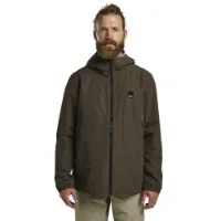 Jack Wolfskin Terraview 2l Jakke