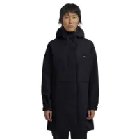 Jack Wolfskin Terraview 2l Jakke Jack Wolfskin Terraview 2l Jakke