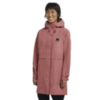 Jack Wolfskin Terraview 2l Jakke
