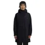 Jack Wolfskin Terraview 2l Jakke