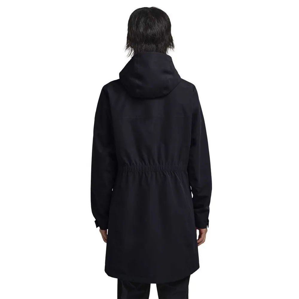 Jack Wolfskin Terraview 2l Jakke Jack Wolfskin Terraview 2l Jakke