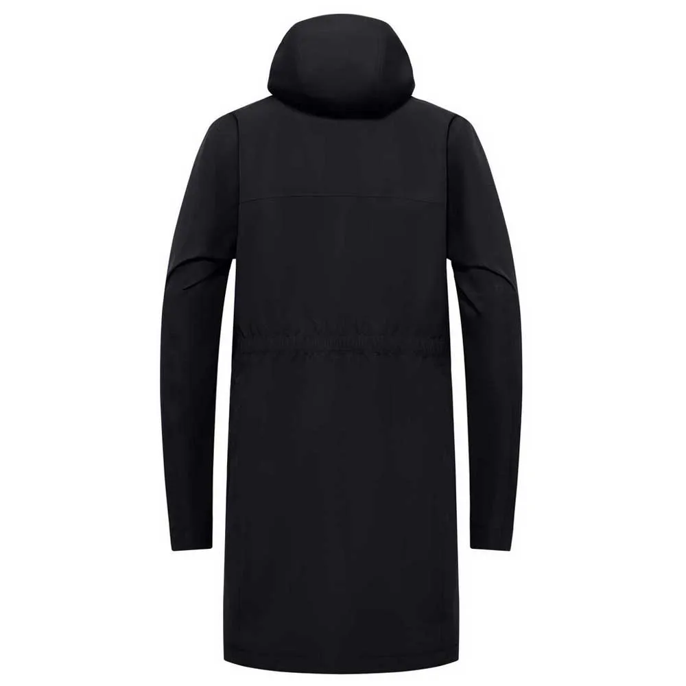 Jack Wolfskin Terraview 2l Jakke Jack Wolfskin Terraview 2l Jakke