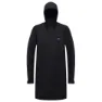 Jack Wolfskin Terraview 2l Jakke