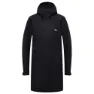 Jack Wolfskin Terraview 2l Jakke