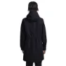 Jack Wolfskin Terraview 2l Jakke
