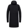 Jack Wolfskin Terraview 2l Jakke