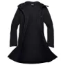 Jack Wolfskin Terraview 2l Jakke